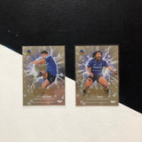 Wild Knights 2024 BBM Japan Rugby League One Special Insert Card Set Underdog Rugby - The Tier 2 Rugby Shop 