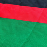 Zambia National Rugby Team Jersey 2014 2XL Underdog Rugby - The Tier 2 Rugby Shop 