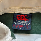 Zimbabwe National Rugby Team Jersey 1980’s Large Underdog Rugby - The Tier 2 Rugby Shop 