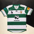 Zimbabwe National Rugby Team Shirt 2025 Underdog Rugby - The Tier 2 Rugby Shop 
