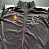 Zimbabwe National Rugby Team Training Jacket XL Underdog Rugby - The Tier 2 Rugby Shop 