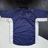 Japan National Rugby Team Jersey 2003 Rugby World Cup BNWT Large Japan National Rugby Team Jersey 2003 Rugby World Cup BNWT Large