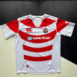 Japan National Rugby Team Jersey 2017 XL Underdog Rugby - The Tier 2 Rugby Shop 