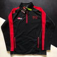 Kenya National Rugby Team Jacket XL BNWT Underdog Rugby - The Tier 2 Rugby Shop 