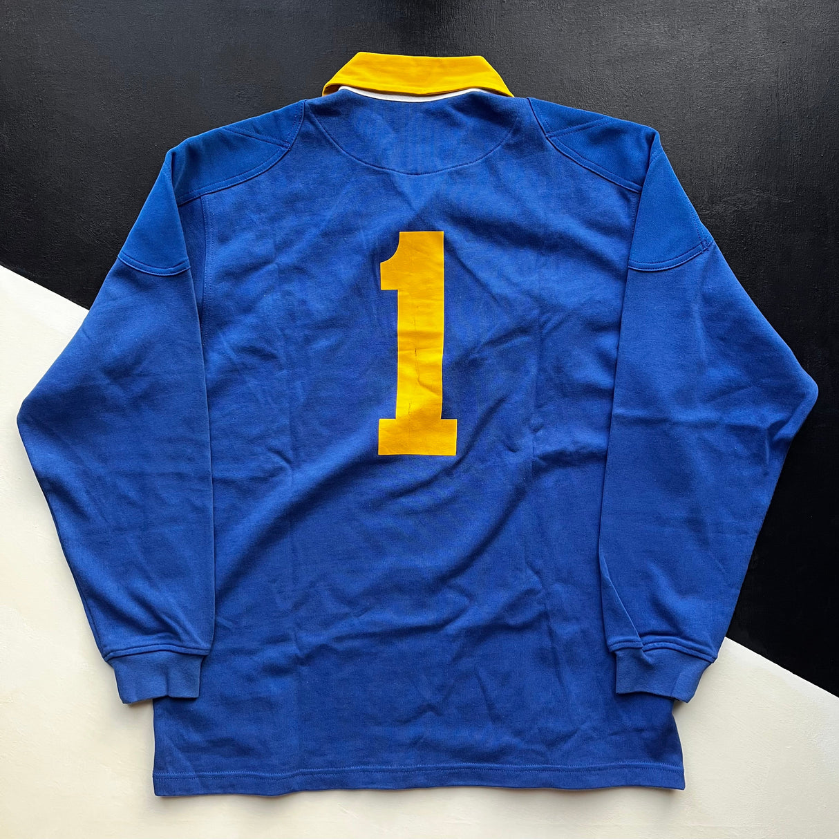 Kobelco hot sale steelers shop