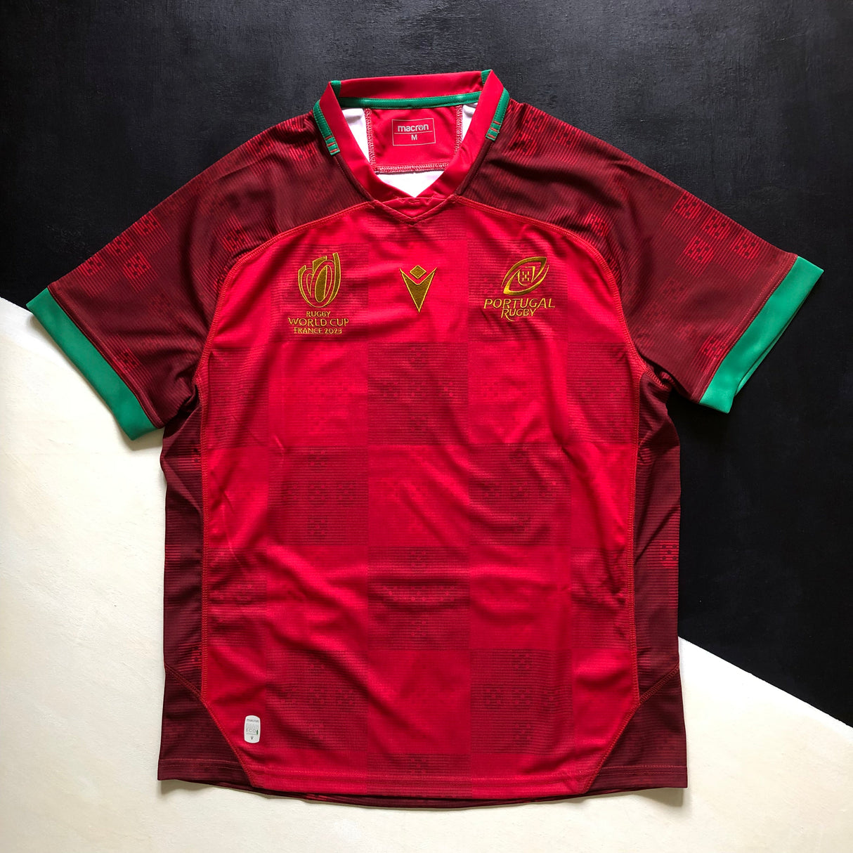 Portugal national team shop sales