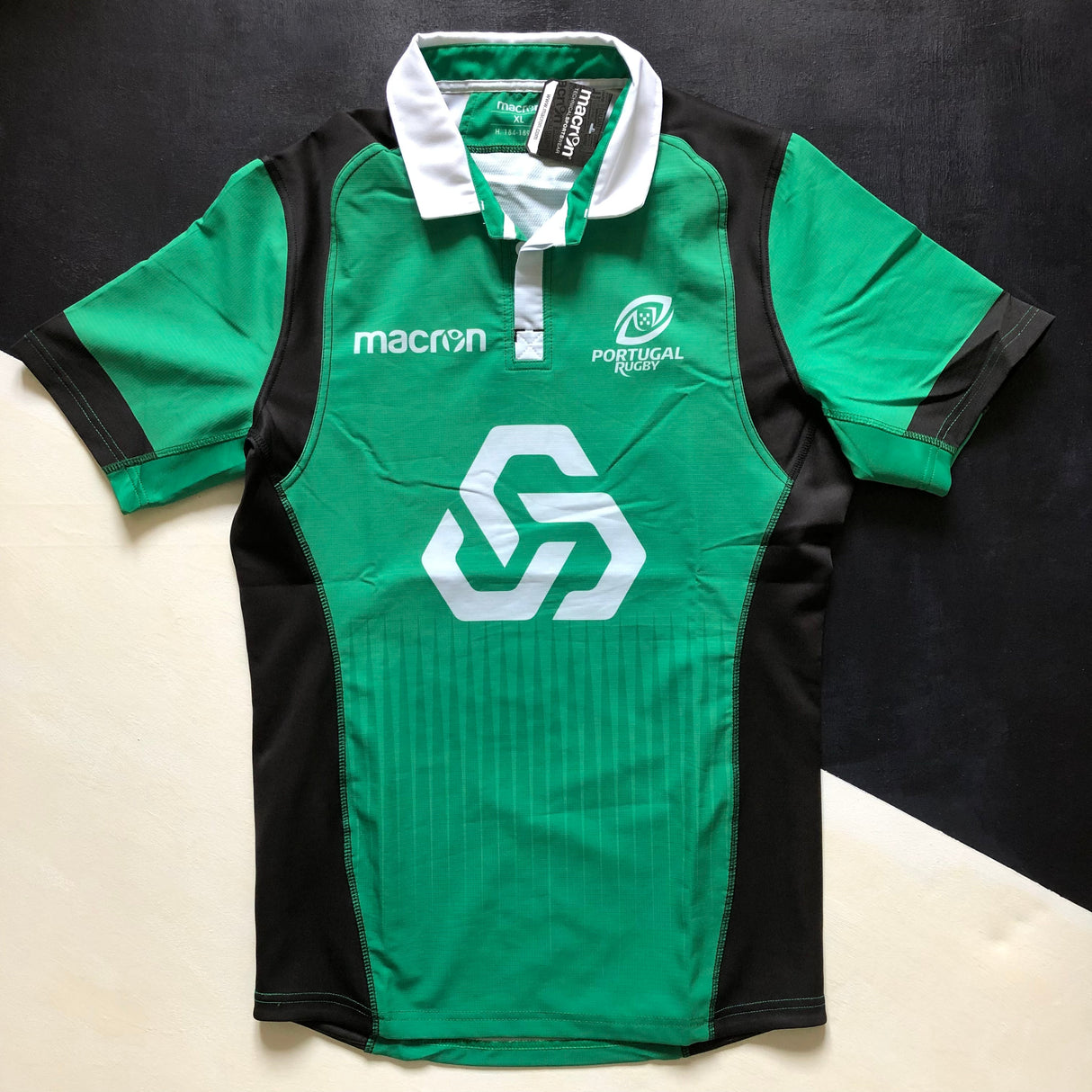 Portugal national top team shop