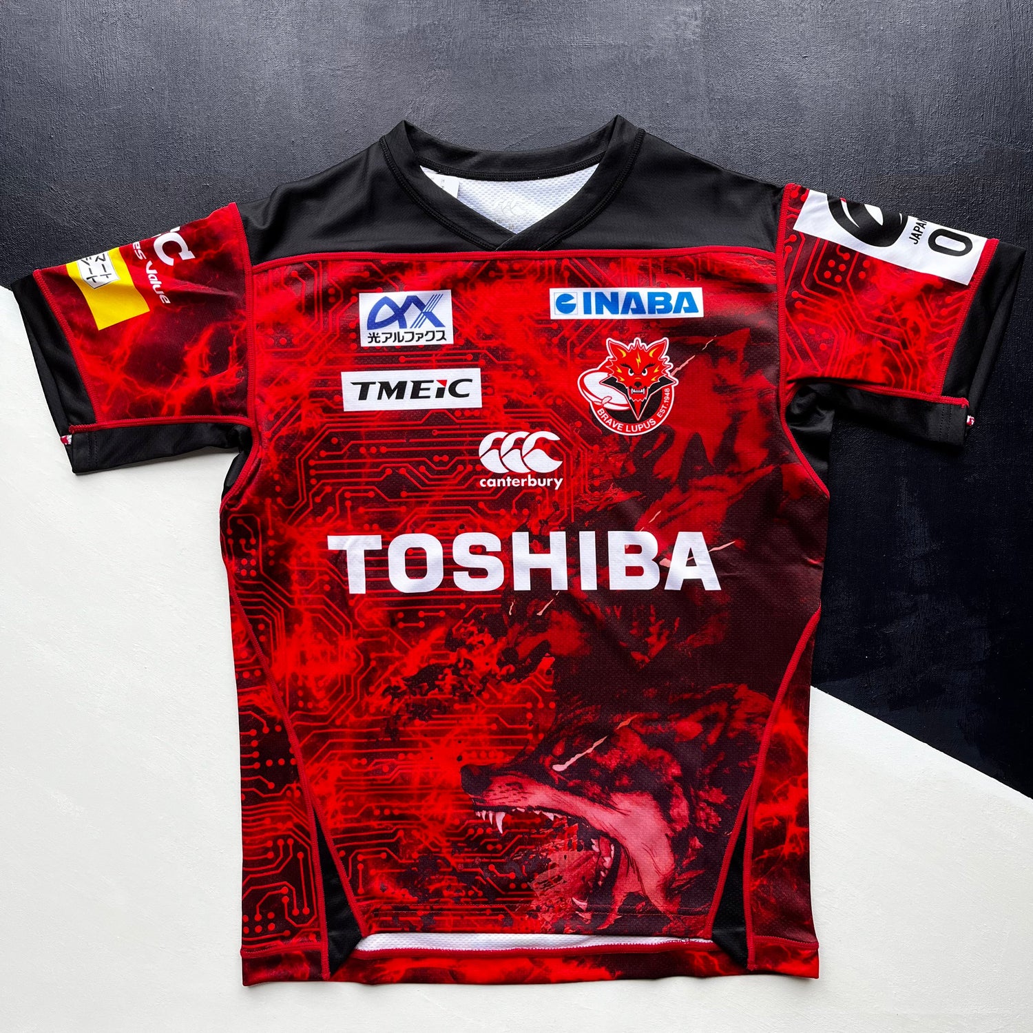 toshiba-brave-lupus-tokyo- toshiba-brave-lupus-tokyo-