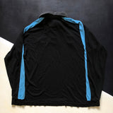 Uruguay National Rugby Team Jersey 1999 Rugby World Cup Away Medium Underdog Rugby - The Tier 2 Rugby Shop 