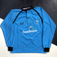 Uruguay National Rugby Team Jersey 2002 Medium Underdog Rugby - The Tier 2 Rugby Shop 