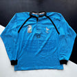 Uruguay National Rugby Team Jersey 2003 Rugby World Cup XL Underdog Rugby - The Tier 2 Rugby Shop 