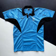 Uruguay National Rugby Team Jersey 2006 XL Underdog Rugby - The Tier 2 Rugby Shop 