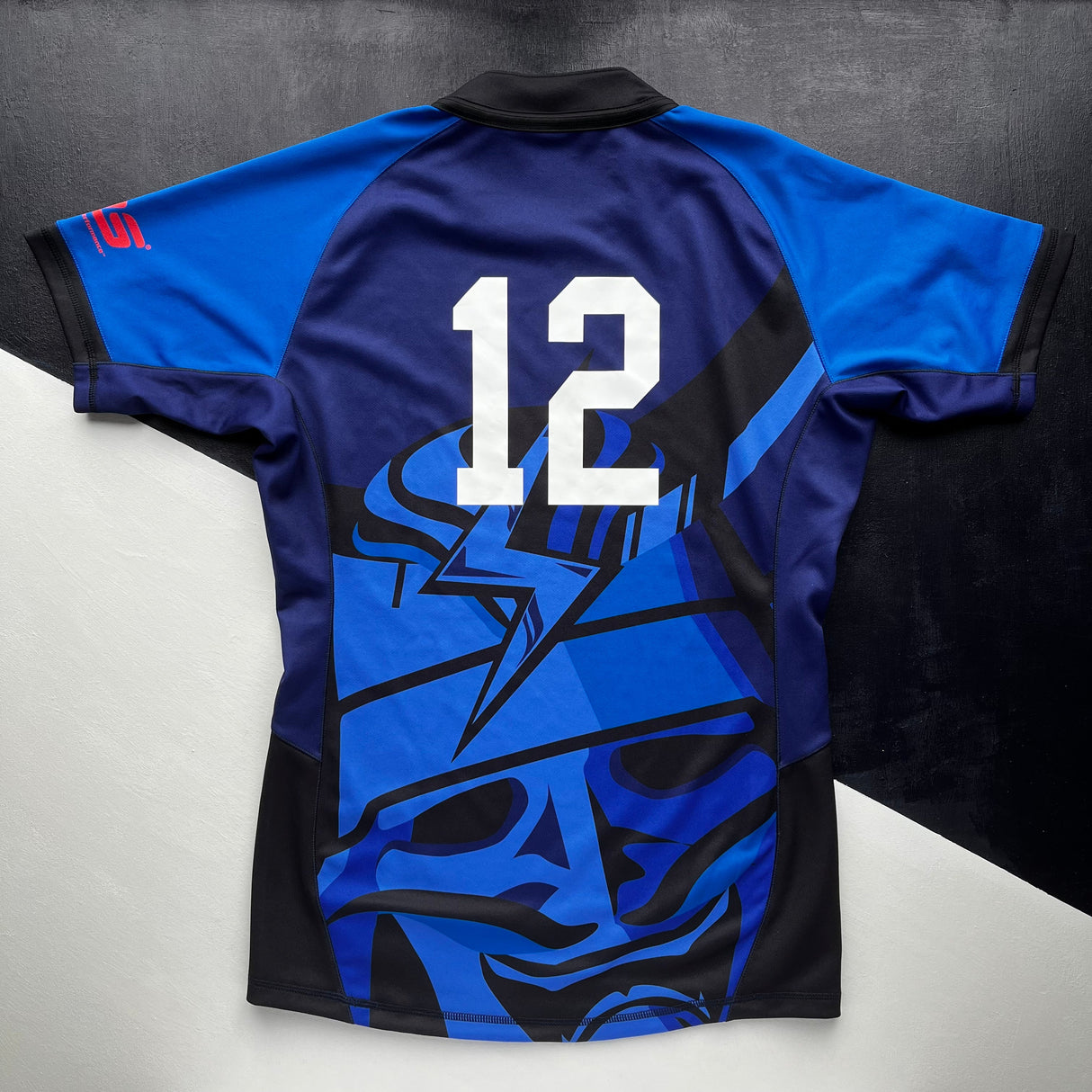 Wild top jerseys 2017